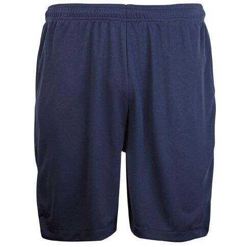 Schooltex Sport Shorts