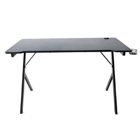 Living & Co Gaming Desk 1200w