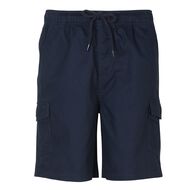 Young Original Boys' Cargo Shorts