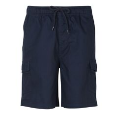 Young Original Boys' Cargo Shorts