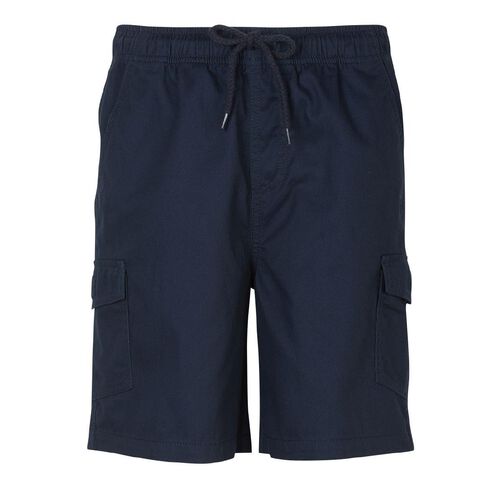 Young Original Boys' Cargo Shorts