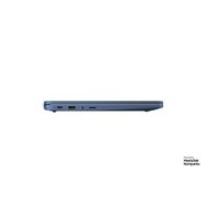Lenovo IdeaPad Slim 3 14 Inch 4GB RAM 64GB eMMC Chromebook