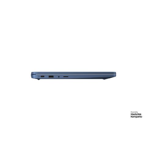 Lenovo IdeaPad Slim 3 14 Inch 4GB RAM 64GB eMMC Chromebook