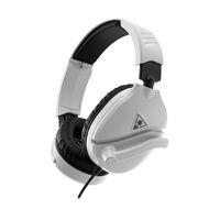 Turtle Beach Recon 70 Multiplatform Gaming Headset White