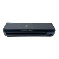 Tech.Inc Laminator A4