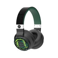 Rick and Morty Rick and Morty Wireless Headphones