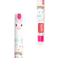 Legami Highlighter Unicorn