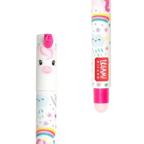 Legami Highlighter Unicorn