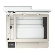 HP Envy 6530e All-in-One Printer