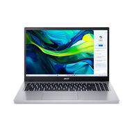 Acer Aspire Go 15.6 Inches Intel N150 8Gb RAM 256Gb SSD