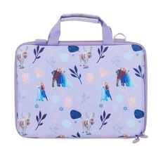 Frozen 11 inch Notebook Sleeve