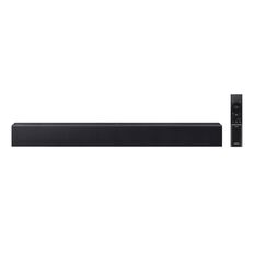 Samsung HW-B400F/XY 2.0ch Sound Bar 2025