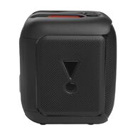 JBL PartyBox Encore Essential Portable Speaker