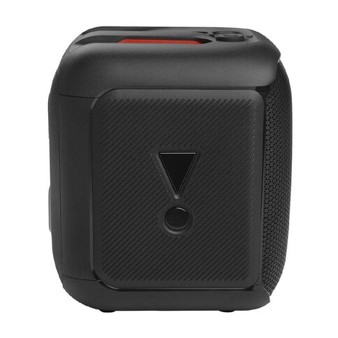 JBL PartyBox Encore Essential Portable Speaker