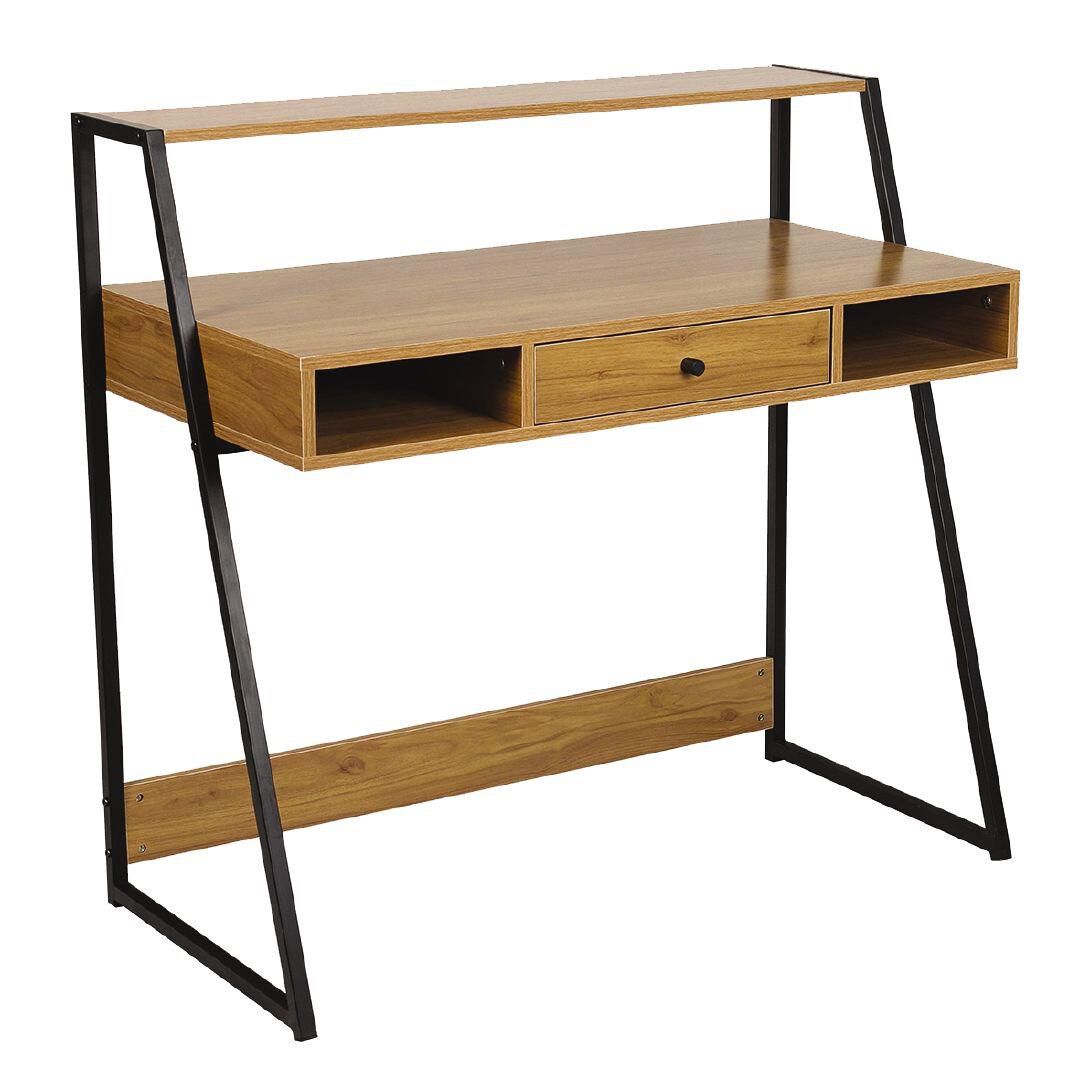 Workspace Loft Desk Warehouse Stationery NZ