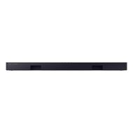Samsung HW-B450F/XY Soundbar