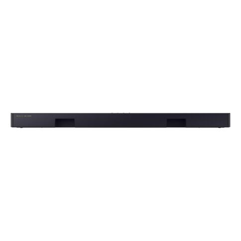 Samsung HW-B450F/XY Soundbar