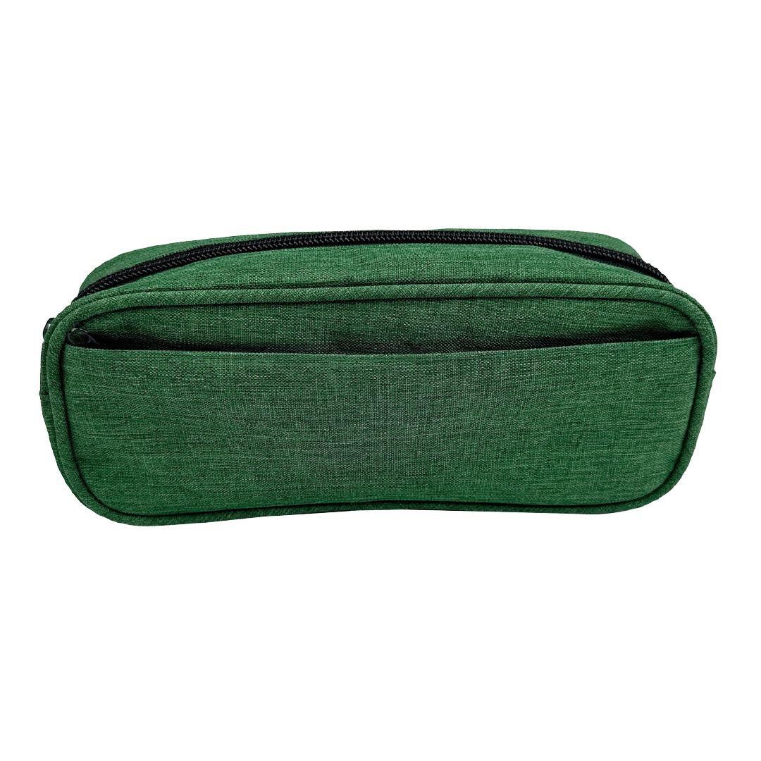 Modern deals pencil case