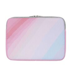 Tech.Inc Spectra 11 Inch Notebook Sleeve