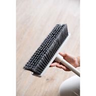 Best Indoor Broom