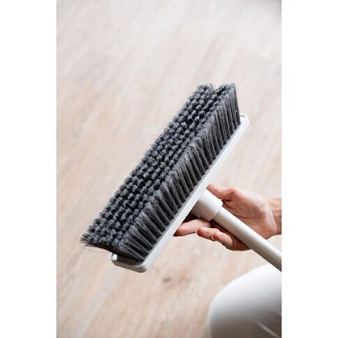 Best Indoor Broom