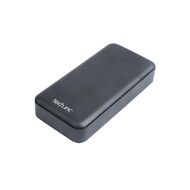 Tech.Inc 20000mAh Power Density Power Bank