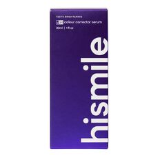 hismile V34 Colour Corrector Serum 30ml