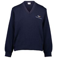 Midnight/Navy