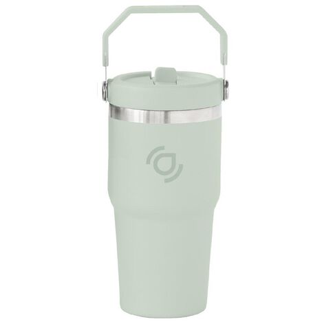 Seymours Junior Versa Bottle Assorted