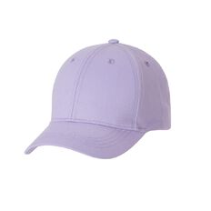Young Original Kids' Twill Peak Cap