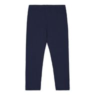 Young Original Girls' Cropped Leggings 2 Pack