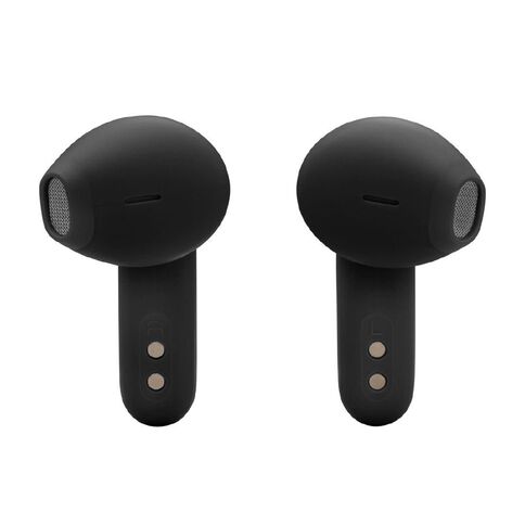 JBL Wave Flex 2 True Wireless Earbuds Black