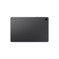 Samsung Galaxy Tab A9+ 128GB Grey