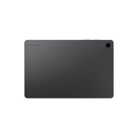 Samsung Galaxy Tab A9+ 128GB Grey