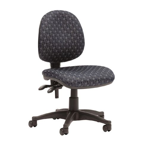 Chairmaster Apex Midback Chair Empire