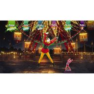 PS5 Just Dance 2021