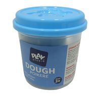 Play Studio Dough Single Can 5oz