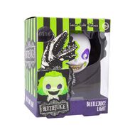 Paladone Beetlejuice Icon Light