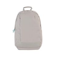 Tech.Inc 15.6 Inch Shoulder Laptop Bag White Tech.Inc 15.6 Inch Shoulder Laptop Bag White