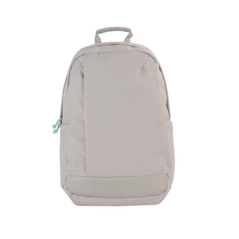 Tech.Inc 15.6 Inch Shoulder Laptop Bag White Tech.Inc 15.6 Inch Shoulder Laptop Bag White