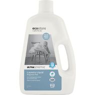 Ecostore Laundry Liquid Ultra Sensitive 4L