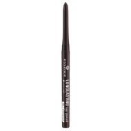 Essence Long Lasting Eye Pencil 20