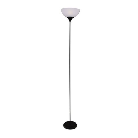 Living & Co Alden Floor Lamp 180cm
