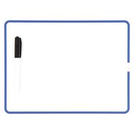 WS 2 Sided Lap Board 230mm x 305mm