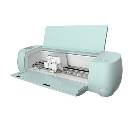 Cricut Explore 3 Machine