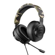 Playmax MX1 Pro