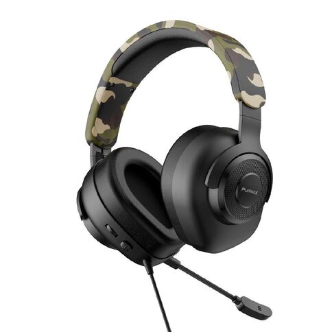 Playmax MX1 Pro