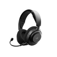 Steelseries Arctis Nova 3XW Wireless Headset