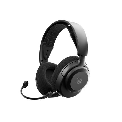 Steelseries Arctis Nova 3XW Wireless Headset
