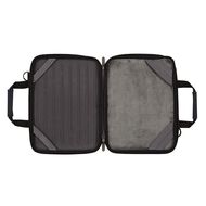Tech.Inc 11.6 Inch Hard-Shell Chromebook Case Navy